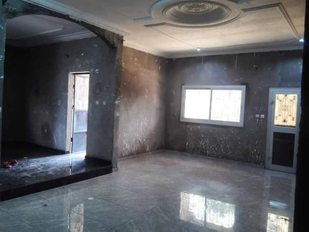 maison-a-vendre-big-1