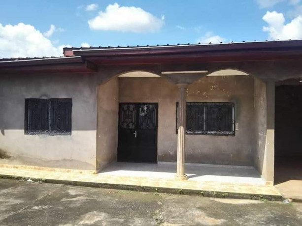 maison-a-vendre-big-2