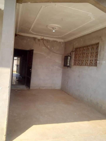 maison-a-vendre-big-0