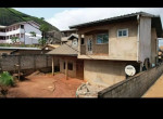 duplex-inacheve-a-vendre-small-1
