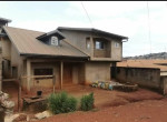 duplex-inacheve-a-vendre-small-2