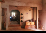 duplex-inacheve-a-vendre-small-0