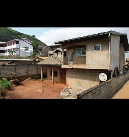 duplex-inacheve-a-vendre-big-1