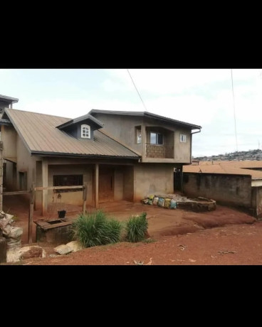 duplex-inacheve-a-vendre-big-2