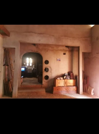 duplex-inacheve-a-vendre-big-0