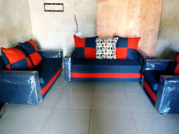 canape-a-vendre-big-0