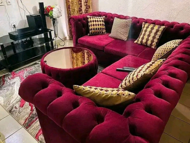 salon-disponible-big-1