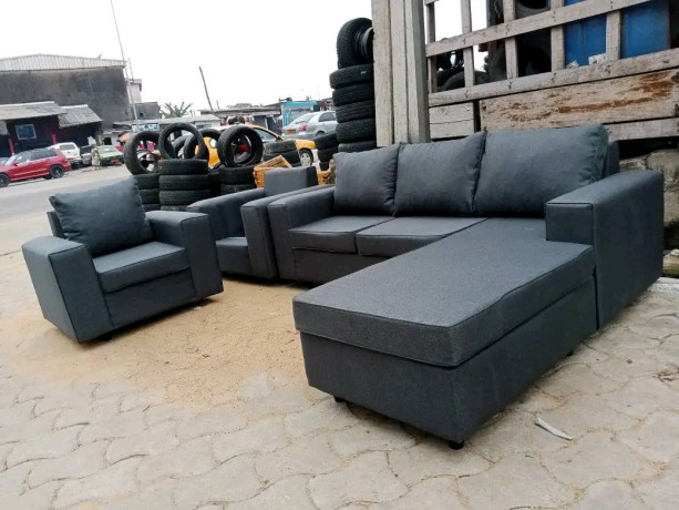 salon-disponible-big-0