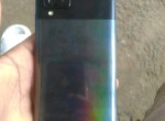 a-vendre-small-1