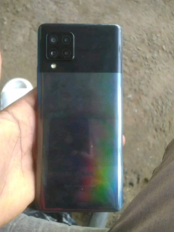 a-vendre-big-1