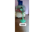 ventilateur-a-vendre-small-0