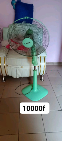 ventilateur-a-vendre-big-0