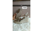 chaussures-en-provenance-de-suisse-en-vente-small-3