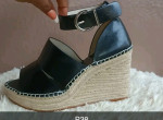 chaussures-de-qualite-a-vendre-small-0