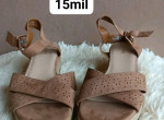 chaussures-de-qualite-a-vendre-small-3