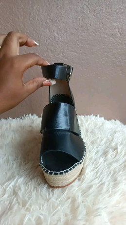 chaussures-de-qualite-a-vendre-big-2