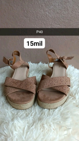 chaussures-de-qualite-a-vendre-big-3