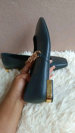 chaussures-de-qualite-a-vendre-big-1