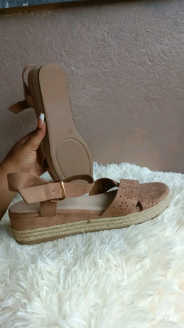 chaussures-de-qualite-a-vendre-big-4