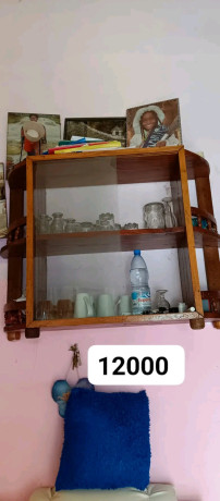 coffret-pour-accrocher-au-mur-big-0