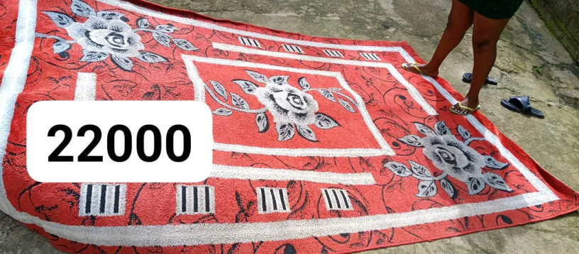 large-tapis-a-vendre-big-0