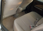 toyota-yaris-annee-2008-moteur-vvti-occasion-deurope-bien-climatise-small-4