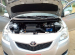 toyota-yaris-annee-2008-moteur-vvti-occasion-deurope-bien-climatise-small-2