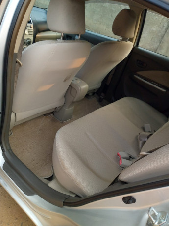 toyota-yaris-annee-2008-moteur-vvti-occasion-deurope-bien-climatise-big-4