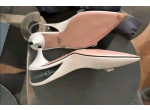magnifiques-slingback-a-vendre-small-2