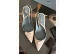 magnifiques-slingback-a-vendre-small-1