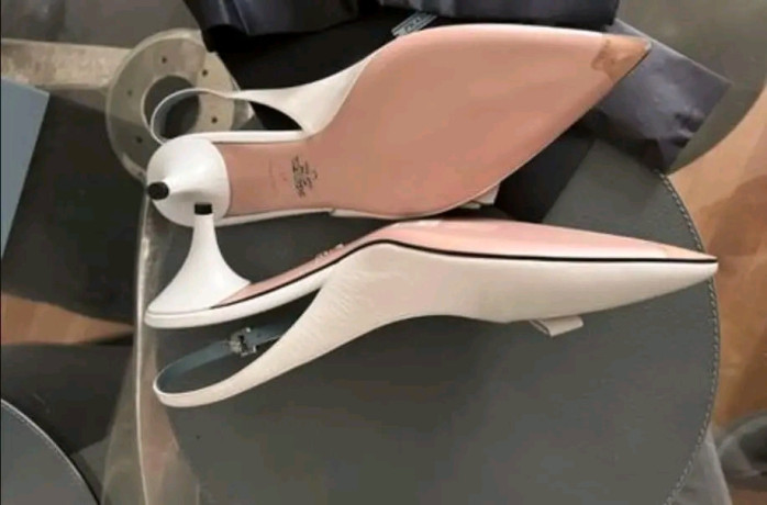 magnifiques-slingback-a-vendre-big-2