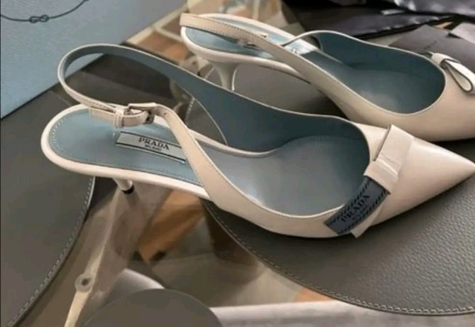 magnifiques-slingback-a-vendre-big-0