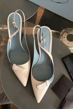 magnifiques-slingback-a-vendre-big-1
