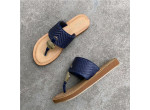 sandales-aldo-disponible-36-a-41-small-0
