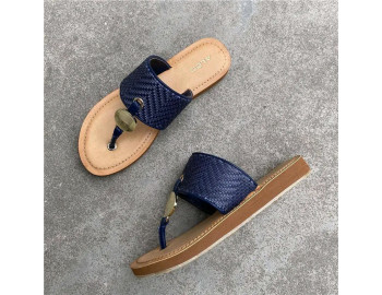 Sandales Aldo disponible 36 à 41