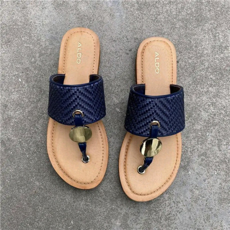 sandales-aldo-disponible-36-a-41-big-2