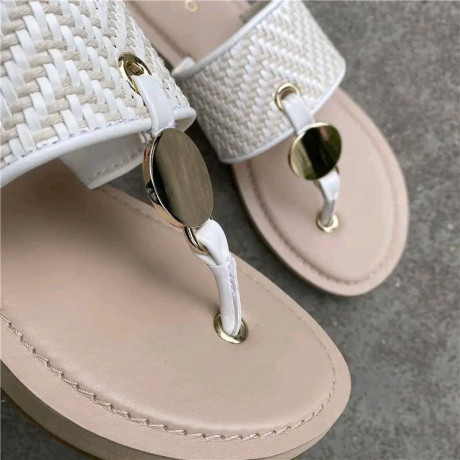 sandales-aldo-disponible-36-a-41-big-1