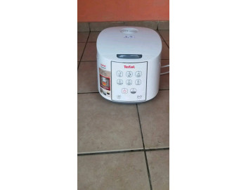 Multicuiseur à vendre Très bonne qualité