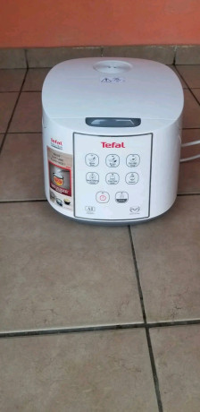 multicuiseur-a-vendre-tres-bonne-qualite-big-0