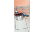 cocotte-minutes-8l-a-vendre-small-1