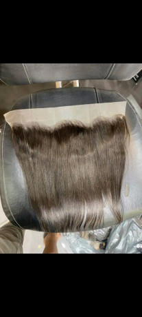 lace-frontale-taille-16-indienne-a-vendre-big-1