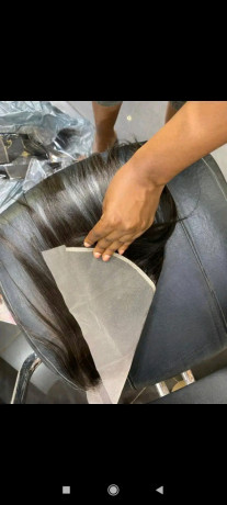 lace-frontale-taille-16-indienne-a-vendre-big-0