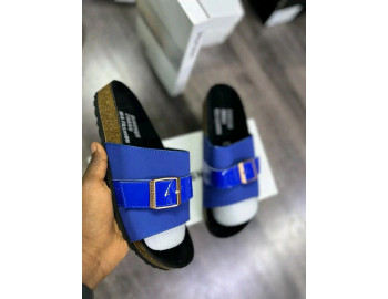 Vos babouches chic à vendre.