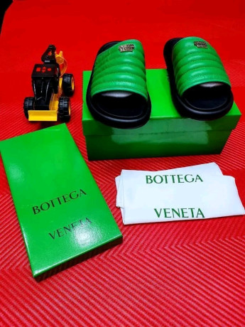 vos-babouches-chic-a-vendre-big-2