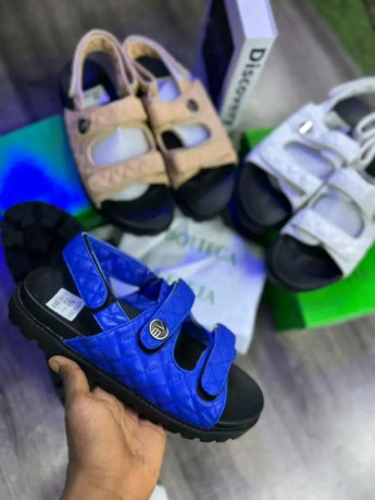 vos-babouches-chic-a-vendre-big-3