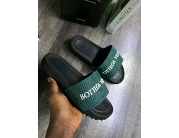 Chaussures à vendre Matière irréprochable