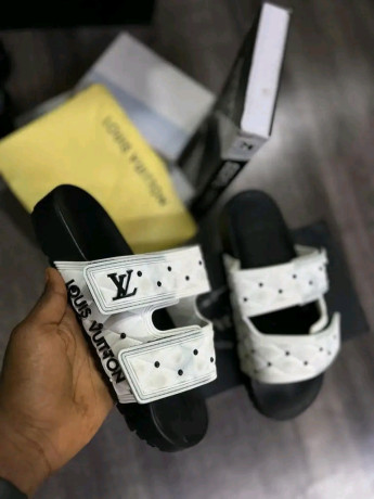 chaussures-a-vendre-matiere-irreprochable-big-4