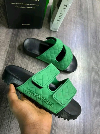 chaussures-a-vendre-matiere-irreprochable-big-2