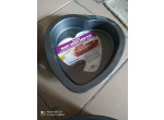 moules-a-vendre-small-1