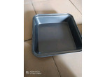 moules-a-vendre-small-4